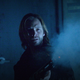 Illustration for article titled Is There Really Any Such Thing As A Do-Over On em12 Monkeys/em, After All?